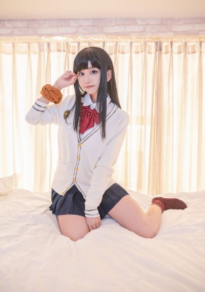 学生的妈妈免费_BD国语高清电影在线
