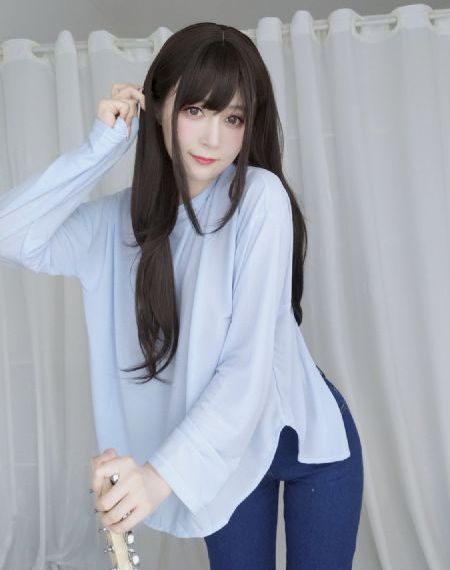 湿女影院_BD英语免费观看视频