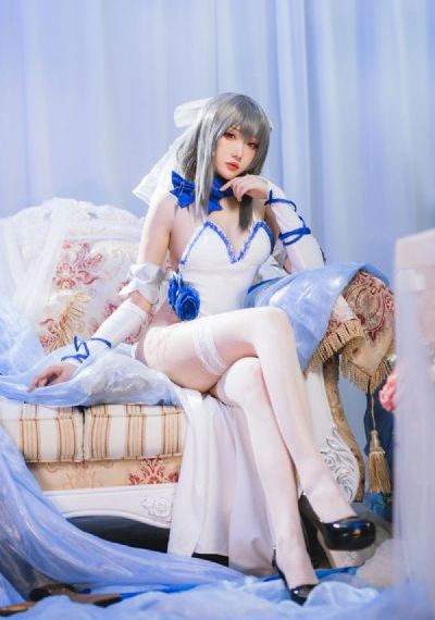 盲女72小时在线观看_BD国语手机在线观看