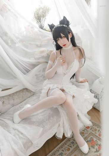 《庆余年2》第95集_超清视频大全