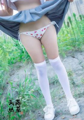 哥布林洞窟免费观看_DVD免费观看