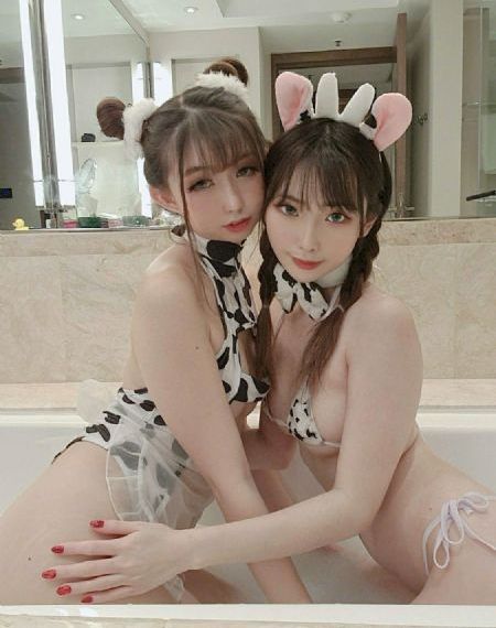 我差点就相信了第一季在线观看_BD动漫免费观看