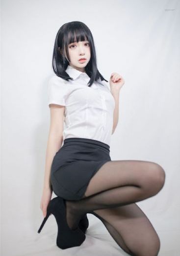 日本年轻的母亲_高清完整版高清视频观看