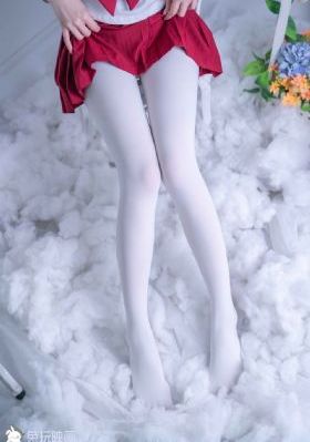 美女隐私网站视频_土豆网在线观看