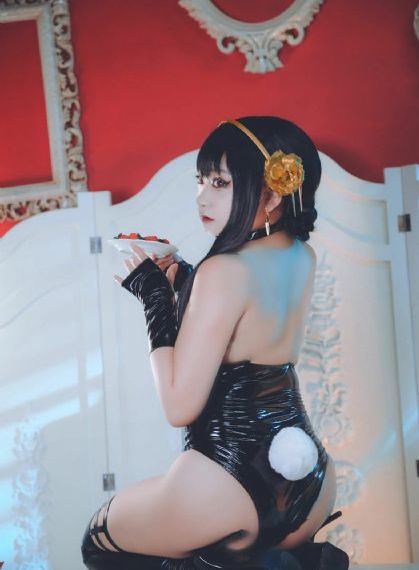 21世纪型爱指南_BD韩语HD高清在线观看