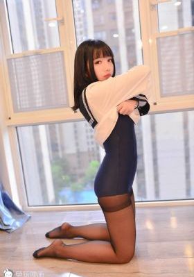 小欢喜电视剧免费观看全集高清版_BD韩语超清在线观看