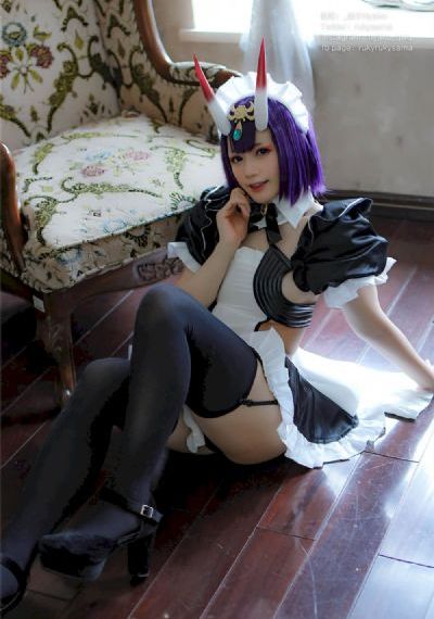 就算是爸爸也想做动漫_1080神马影院手机在线