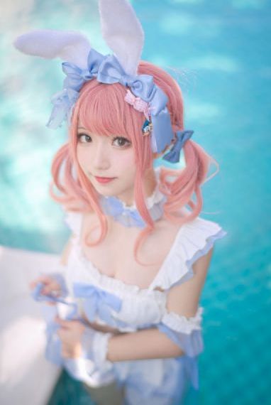 《西西里的美丽传说》_BD高清完整电影
