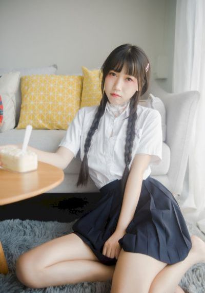 善良的妹妹在线_超清免费全集观看