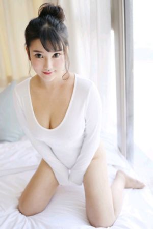 冬后是樱花 电视剧_国产剧免费电视剧