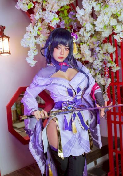 青青子衿 电视剧_BD韩语电影完整版