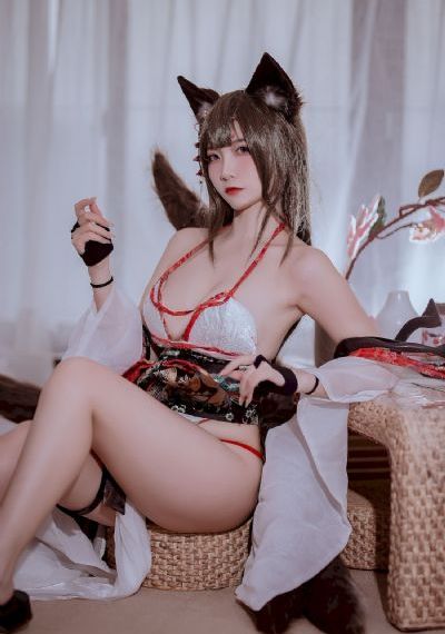 执念如影_迅雷手机免费观看