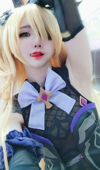 魔女电车_4K超清在线观看