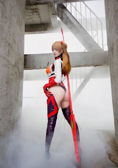 姉summer_HD高清视频播放