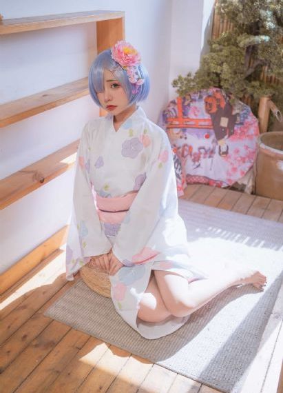 电影服从_1080电影免费在线