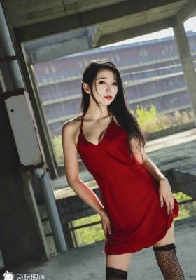 年轻的妈妈4在完整有限中字第5_剧情片电视剧在线观看