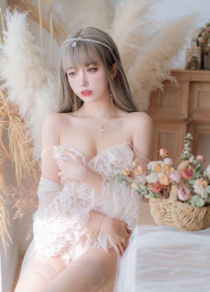 给我个在线观看视频的_蓝光全集免费播放