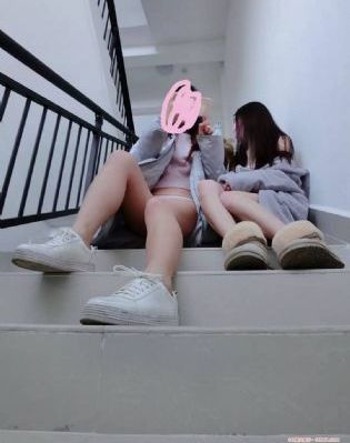 万国志_HD免费观看
