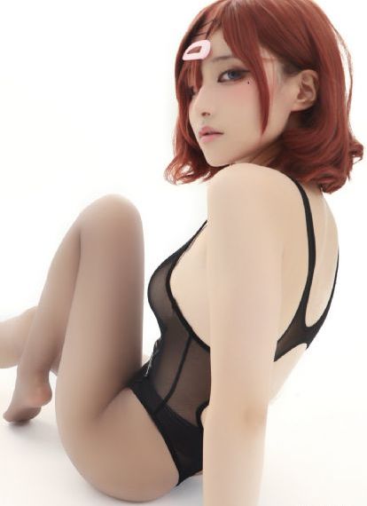 41影视_4K在线视频观看