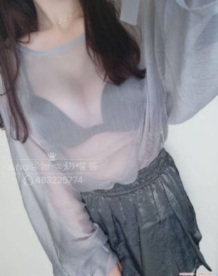 狗镇电影在线观看完整版_手机在线免费观看