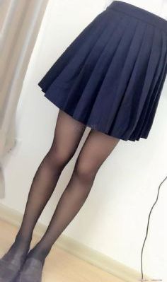 美丽姑娘高清视频免费中国观看_DVDHD高清在线观看