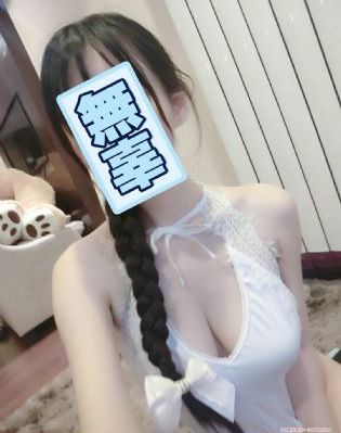 年轻的女教师在线播放_国产剧高清完整版播放