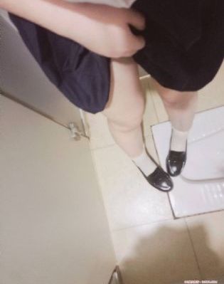 血战台儿庄40集电视剧_DVD神马影院在线