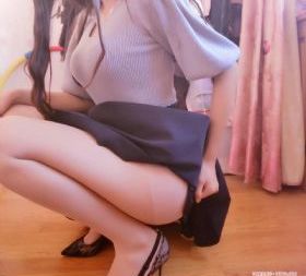 双星阴阳师_超清在线手机播放