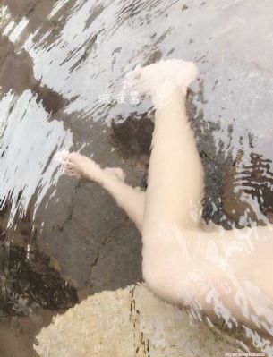 星游记第二季_超清电影全集观看