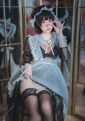 角斗2_DVD动漫免费观看