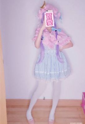 日本花房姑娘_BD英语全集在线观看