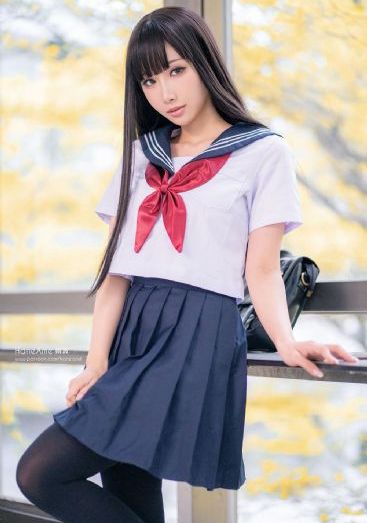 坏小孩电影全集免费观看_蓝光最新电影在线观看