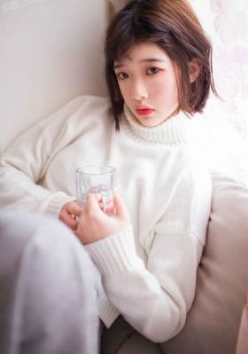 妈妈的朋友1观看_国产剧全集免费播放