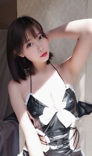 lovestory动漫全集免费观看_4K高清完整版
