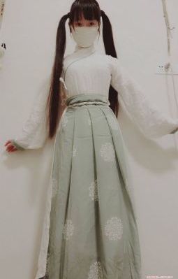 蜡笔小新第九季在线观看全集免费_1080P高清在线