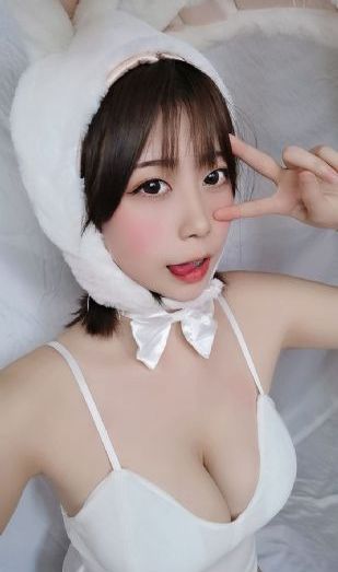 与僧侣交合的_超清在线观看