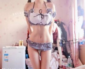 欧美少妇裸体_高清完整版免费全集免费观看