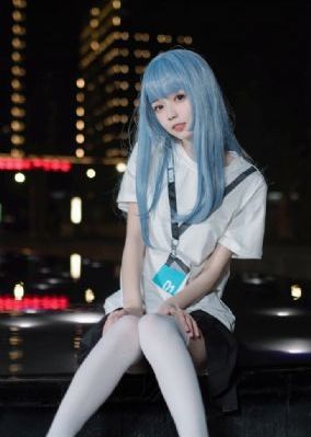 湄公河巨兽_高清免费观看电视剧