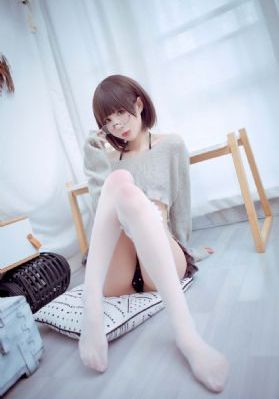 女人爽到喷水的视频_HD神马在线观看