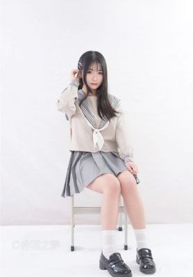 神印王座高清_720免费高清观看
