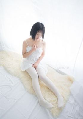 那五电视剧_DVD全集免费观看