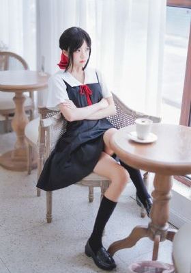 火影忍者之路_DVD高清电影在线