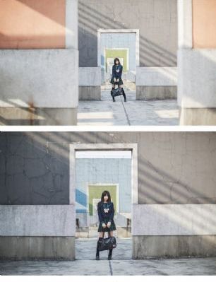 姜汉娜一对一电影_高清全集在线观看
