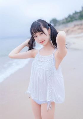 淫欲的代价k8_国产剧神马在线观看