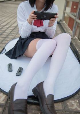 夫妇的秘密_HD免费观看电视剧