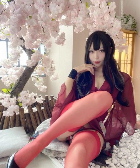 人世间1一58集免费观看_蓝光BD在线观看