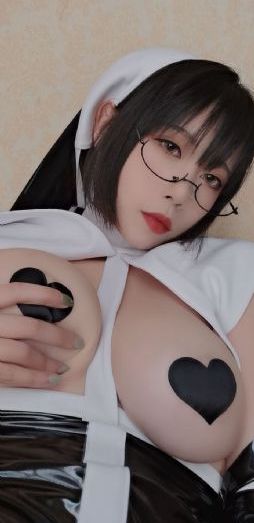 善良的儿媳妇韩剧_1080PHD高清在线观看