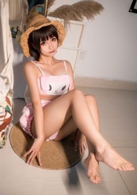 贪吃的三姐妹_DVD免费观看视频