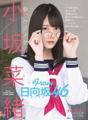 妻子的兼职_BD免费观看视频