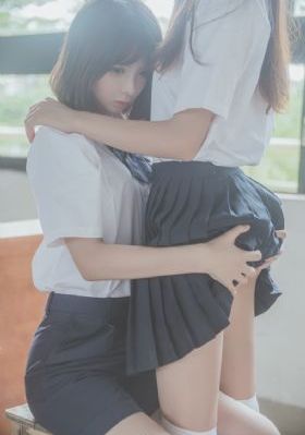 无颜之月h5集全在线_云播放粤语日本成人在线